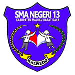 SMA Negeri 13 Maluku Barat Daya